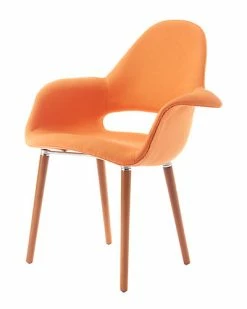 Jay Imports Conrad Chair Home