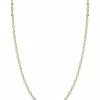 Nephora 14K 2.10 Ct. Tw. Diamond Necklace Women